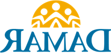 logo for Damar Services Inc.